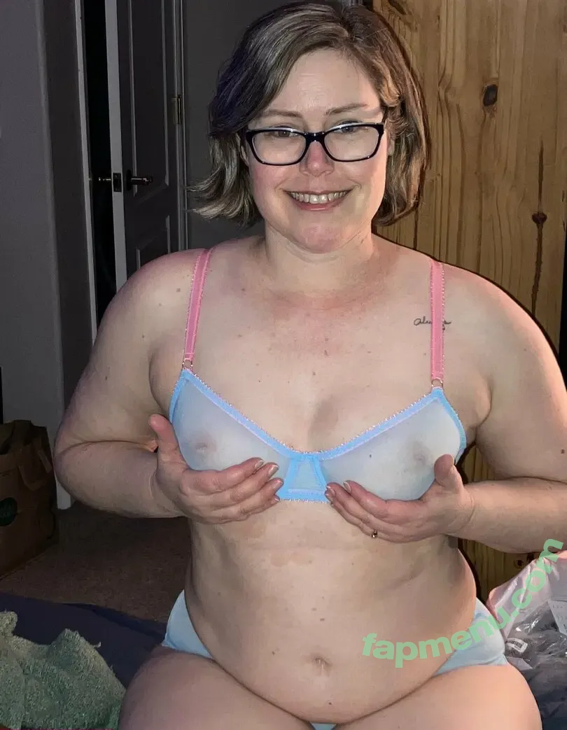 coloradokitty23 nude photo #0017 (coloradokittyy)
