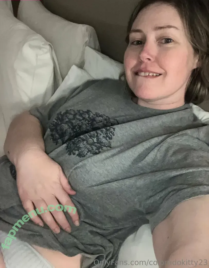 coloradokitty23 nude photo #0018 (coloradokittyy)