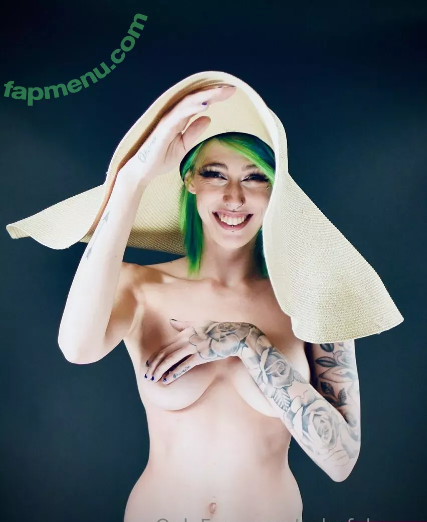 colorfulmuse nude photo #0010 (colorful.muse)