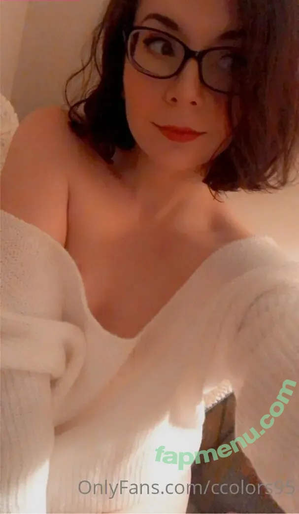 coloringquartz nude photo #0020 (coloringquartz)