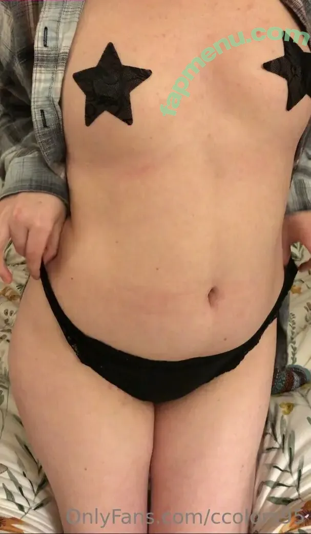 coloringquartz nude photo #0031 (coloringquartz)