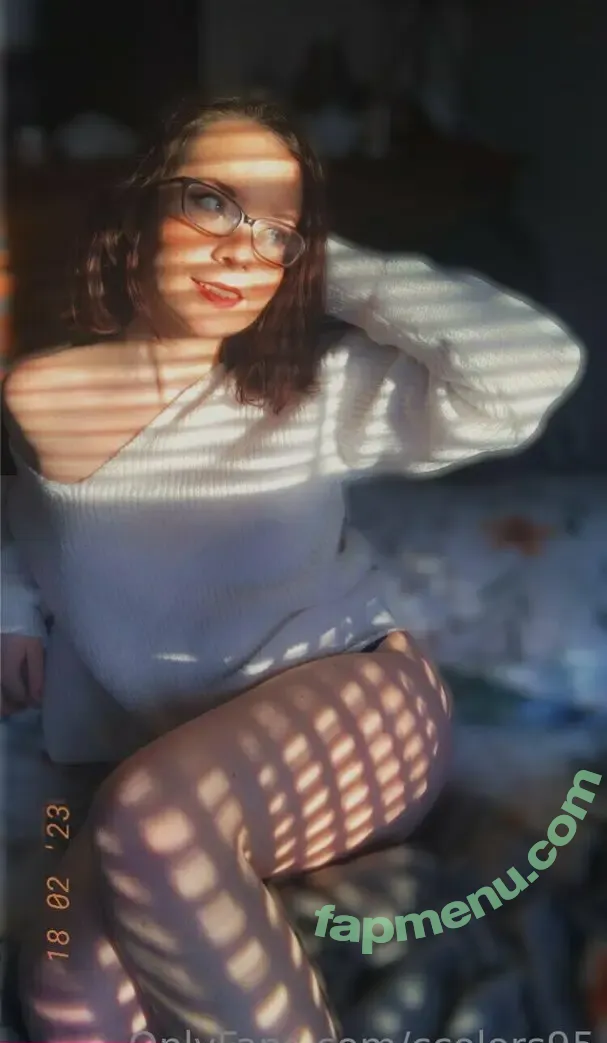 coloringquartz nude photo #0036 (coloringquartz)