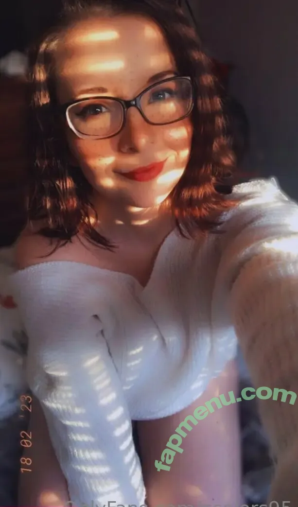 coloringquartz nude photo #0038 (coloringquartz)