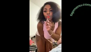 Colormebarbiee / Barb nude photo #0008