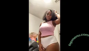 Colormebarbiee / Barb nude photo #0013