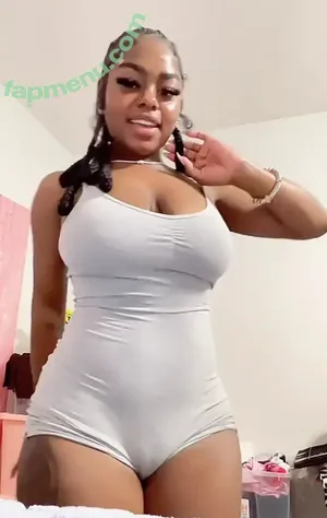 Colormebarbiee / Barb nude photo #0015