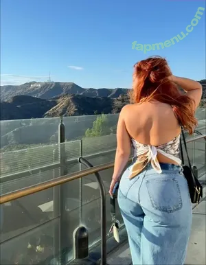 colorsofautumn / PEARPAWG / body.auty nude photo #0105