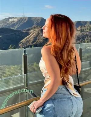 colorsofautumn / PEARPAWG / body.auty nude photo #0108