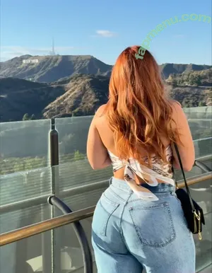 colorsofautumn / PEARPAWG / body.auty nude photo #0111