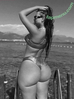 _colovic_jana_ / Colovic Jana / Jana Colovic nude photo #0109