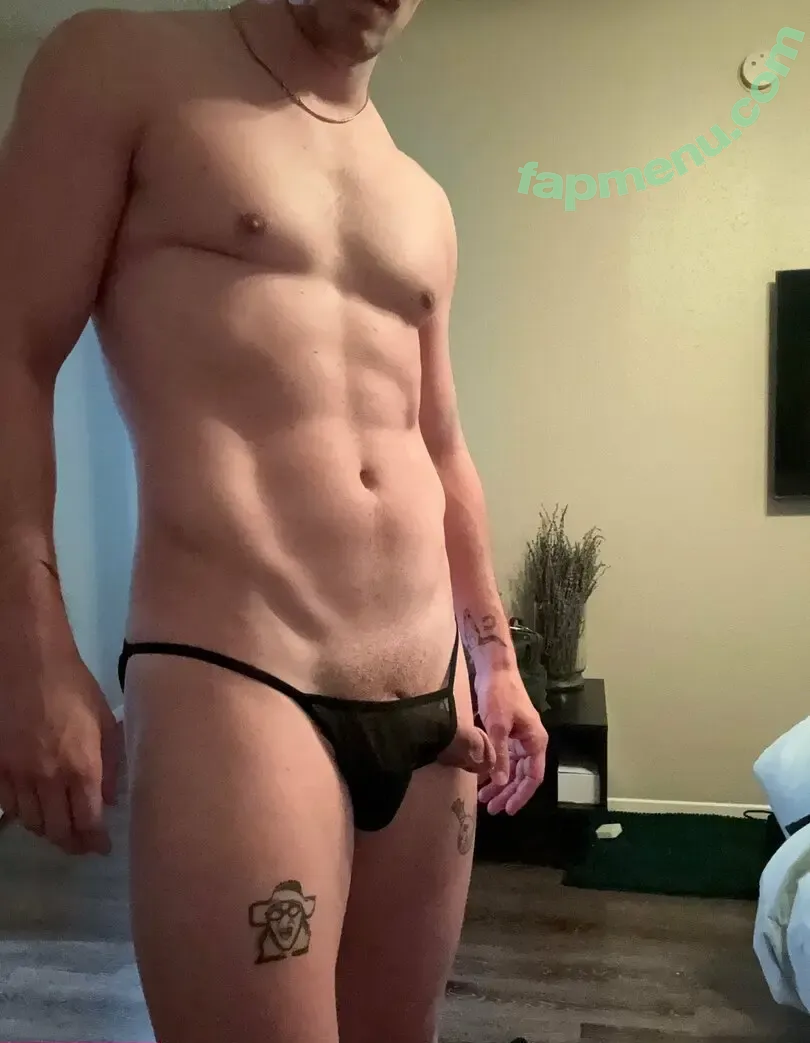 coltonstravels nude photo #0033 (coltondowling)