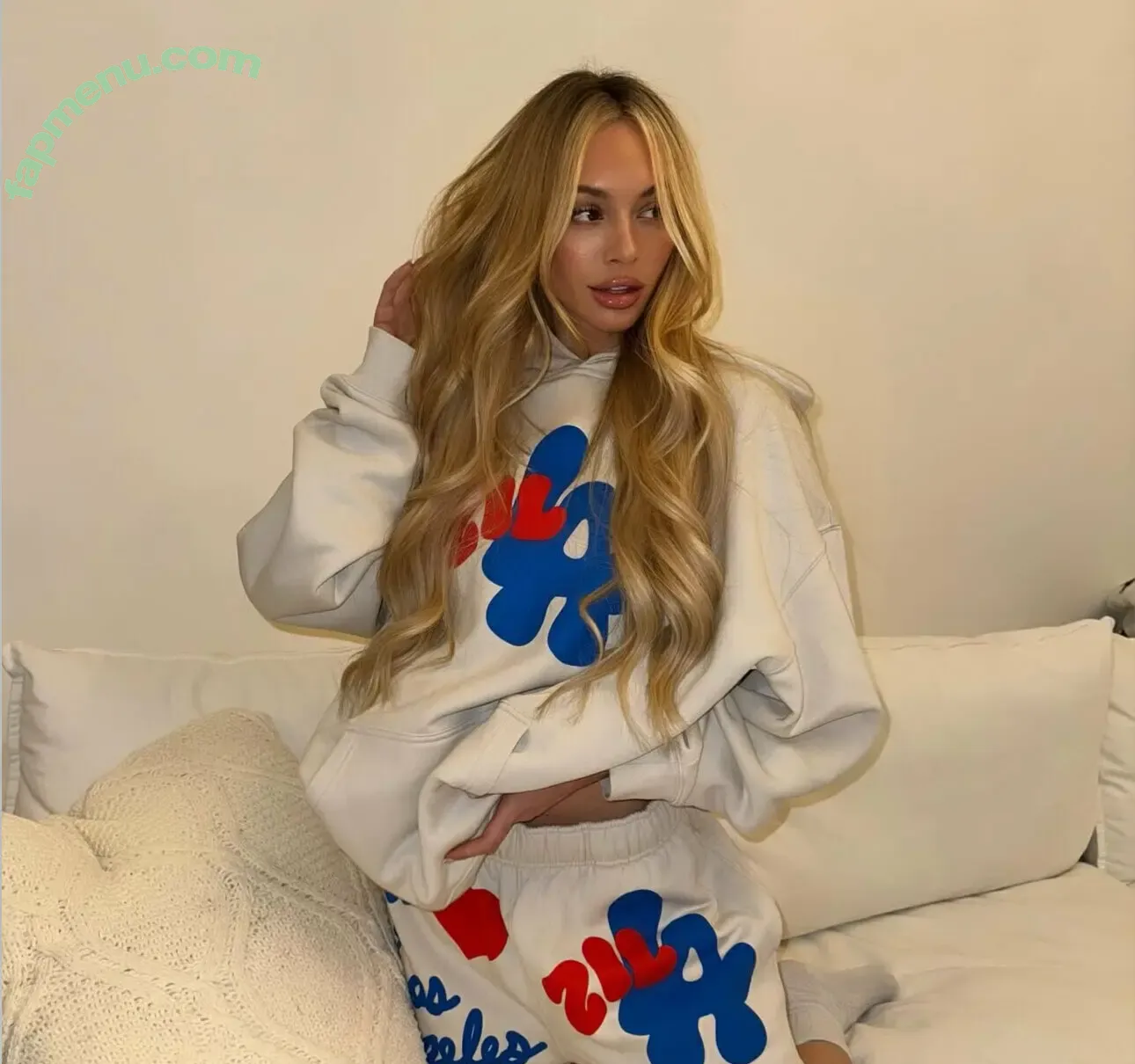 colympios nude photo #0002 (colympios)