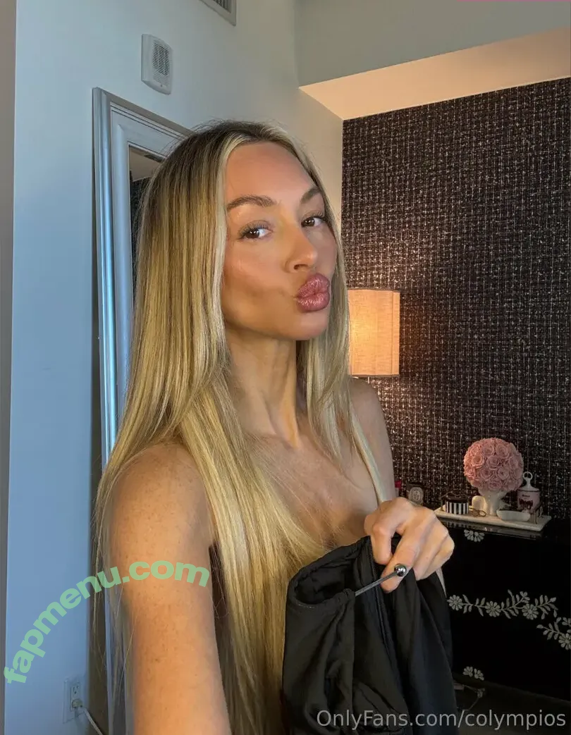 colympios nude photo #0011 (colympios)