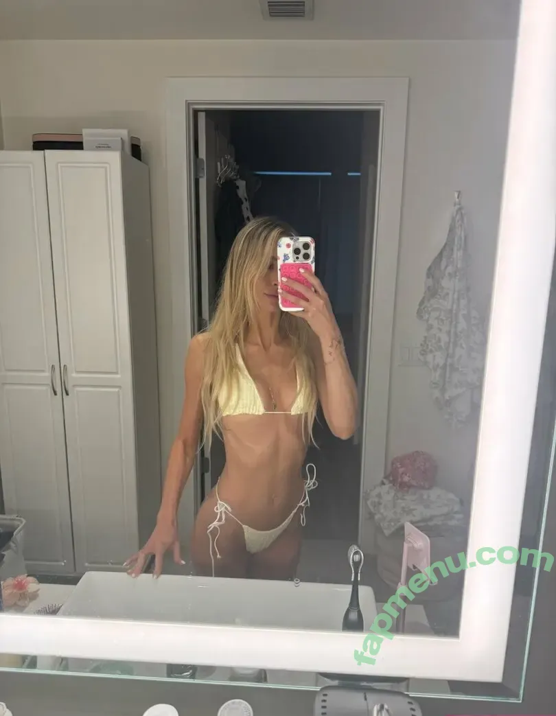 colympios nude photo #0031 (colympios)
