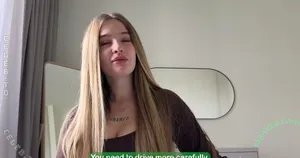 Comatozze / comatozzzze / cumatozz / uma.north / umnrth nude photo #0037