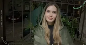 Comatozze / comatozzzze / cumatozz / uma.north / umnrth nude photo #0043