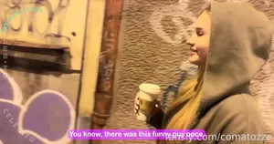 Comatozze / comatozzzze / cumatozz / uma.north / umnrth nude photo #0044