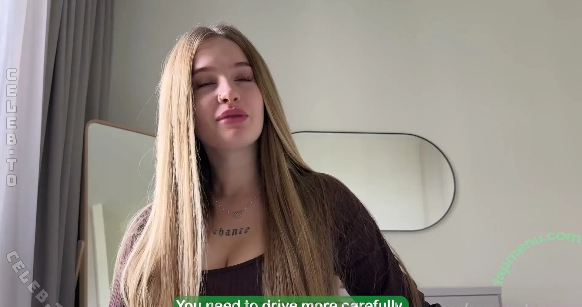 Comatozze nude photo #0037 (comatozzzze / cumatozz / uma.north / umnrth)