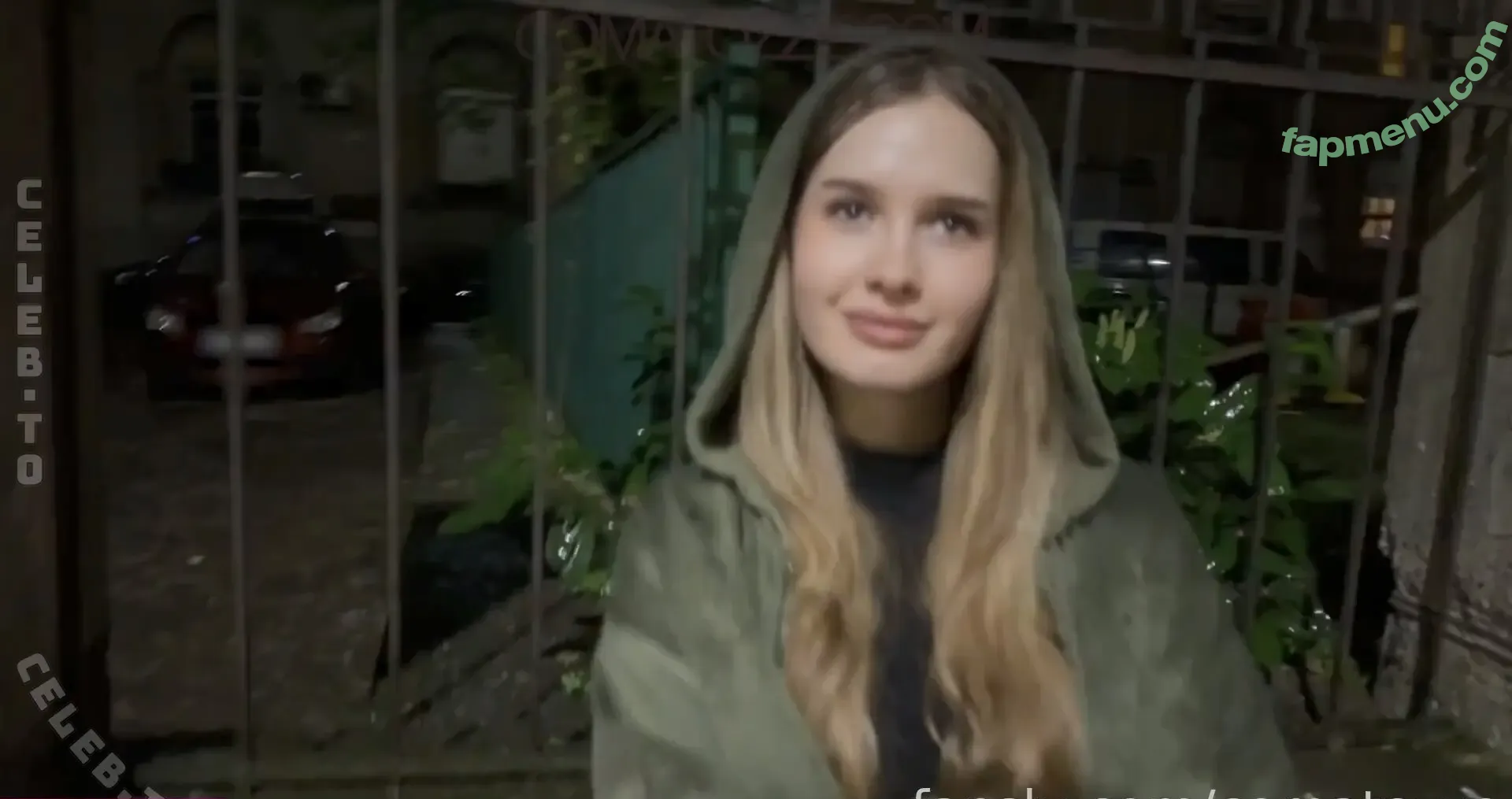 Comatozze nude photo #0043 (comatozzzze / cumatozz / uma.north / umnrth)