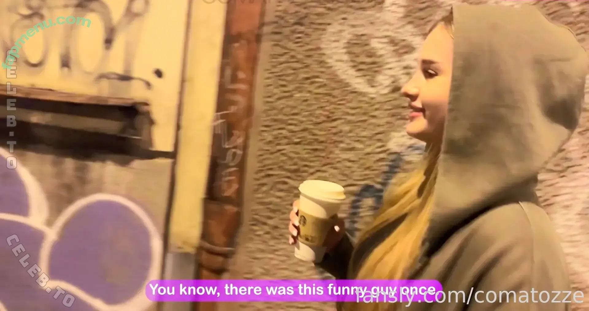 Comatozze nude photo #0044 (comatozzzze / cumatozz / uma.north / umnrth)