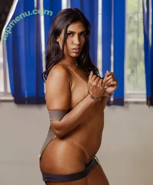 Combustível Sem Imposto / combustivelsemimposto nude photo #3348