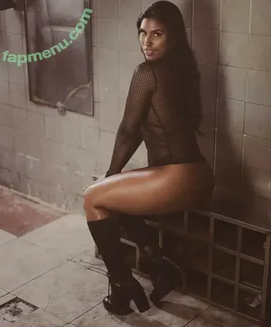 Combustível Sem Imposto / combustivelsemimposto nude photo #3374