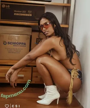 Combustível Sem Imposto / combustivelsemimposto nude photo #3388