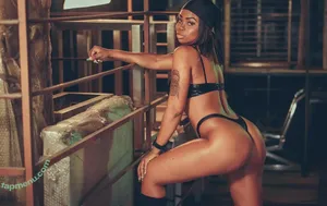 Combustível Sem Imposto / combustivelsemimposto nude photo #3429