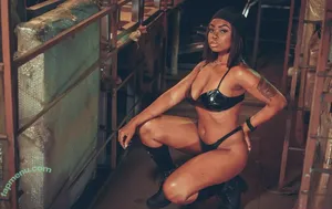 Combustível Sem Imposto / combustivelsemimposto nude photo #3431