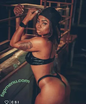 Combustível Sem Imposto / combustivelsemimposto nude photo #3432