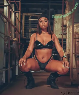 Combustível Sem Imposto / combustivelsemimposto nude photo #3434