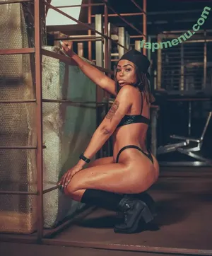 Combustível Sem Imposto / combustivelsemimposto nude photo #3439