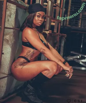 Combustível Sem Imposto / combustivelsemimposto nude photo #3441