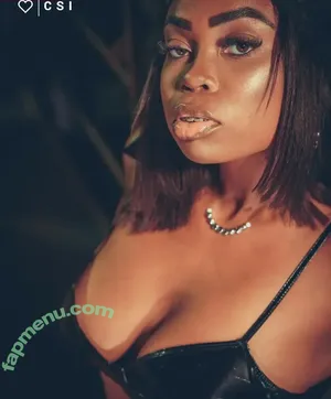 Combustível Sem Imposto / combustivelsemimposto nude photo #3443