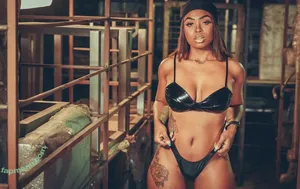 Combustível Sem Imposto / combustivelsemimposto nude photo #3444