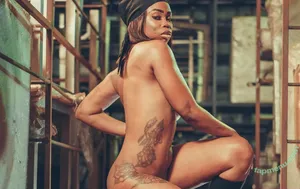 Combustível Sem Imposto / combustivelsemimposto nude photo #3452