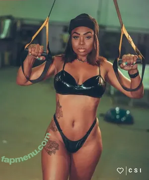 Combustível Sem Imposto / combustivelsemimposto nude photo #3463