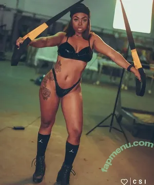 Combustível Sem Imposto / combustivelsemimposto nude photo #3464