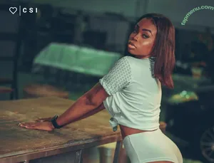 Combustível Sem Imposto / combustivelsemimposto nude photo #3470