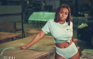 Combustível Sem Imposto / combustivelsemimposto nude photo #3471