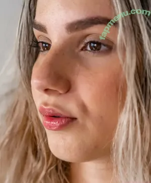 Combustível Sem Imposto / combustivelsemimposto nude photo #3481