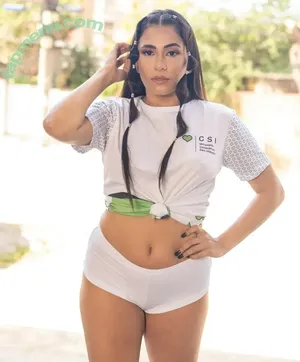 Combustível Sem Imposto / combustivelsemimposto nude photo #3520