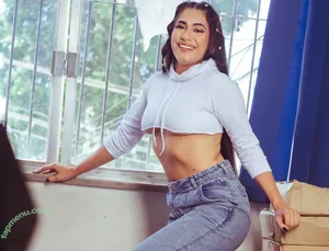 Combustível Sem Imposto / combustivelsemimposto nude photo #3527