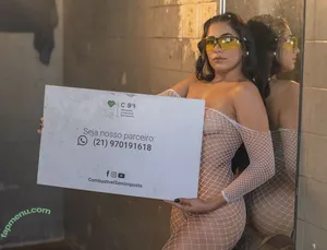 Combustível Sem Imposto / combustivelsemimposto nude photo #3528
