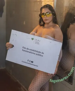 Combustível Sem Imposto / combustivelsemimposto nude photo #3531