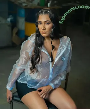 Combustível Sem Imposto / combustivelsemimposto nude photo #3534