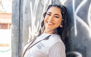 Combustível Sem Imposto / combustivelsemimposto nude photo #3536