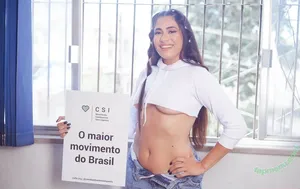 Combustível Sem Imposto / combustivelsemimposto nude photo #3549