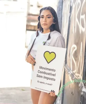 Combustível Sem Imposto / combustivelsemimposto nude photo #3560