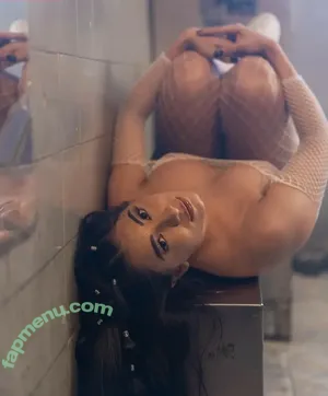 Combustível Sem Imposto / combustivelsemimposto nude photo #3561